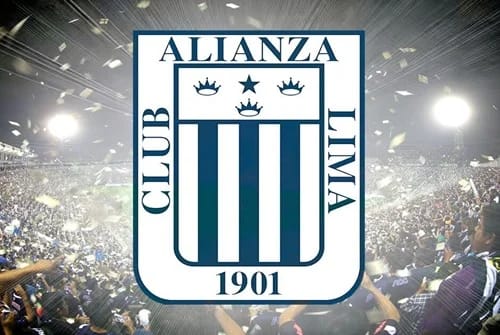 Luis Advíncula promete entrega total en Alianza Lima: «Van a tener sacrificio, temperamento y profesionalismo» Alianza Lima