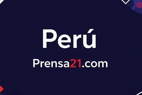 Lluvias y huaicos siguen afectando a Arequipa Banner Perú