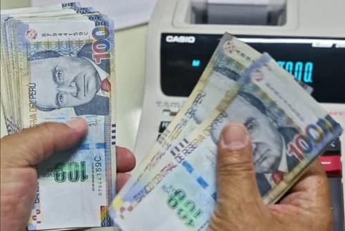 No sabes cómo reaccionar ante crisis económica: La checklist de 5 pasos para proteger tu dinero Dinero soles
