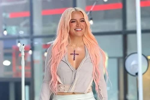 Karol G inicia el 2026 consolidando su impacto global con nuevos proyectos musicales Karol G
