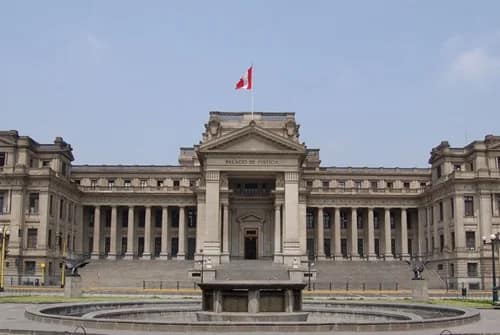 PJ amplía por 24 meses investigación por ascensos irregulares en PNP Poder Judicial