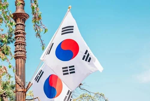 El «Soft Power» de Corea del Sur: Cómo el K-Pop y los K-Dramas han conquistado el mundo Corea del Sur