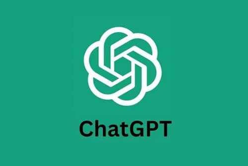 Domina el ChatGPT: Los 10 prompts esenciales para sacarle el máximo provecho a la IA chatgpt