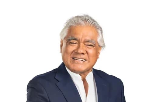 Por Gabriel Bustamante / ¿Quién fiscaliza a las salas de juego y casas de apuesta? Gabriel Bustamante