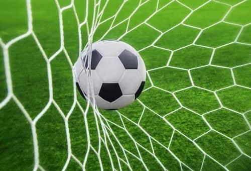 La historia de la Copa Libertadores y sus leyendas: Más que un torneo, una obsesión Fútbol pelota balón