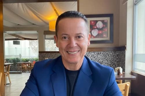 Por Bruno de Ayala Bellido / Realpolitik en el caso venezolano Bruno de Ayala Bellido