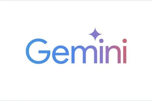 Gemini 3 redefine la tecnología: supera Benchmarks y transforma la productividad Gemini