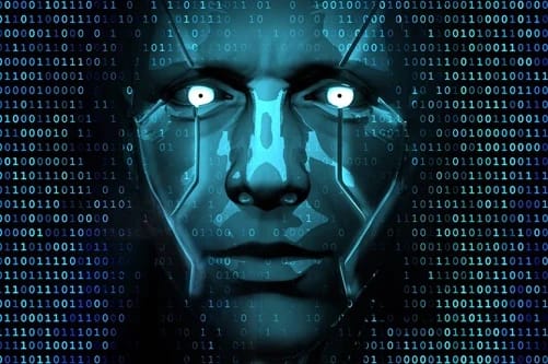 La gran reestructuración laboral: robots, automatización y el futuro incierto del trabajo humano Robot Tecnología IA