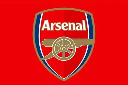 Se terminó la espera: Piero Hincapié regresará con Arsenal ¿Juega ante Inter? Arsenal Futbol