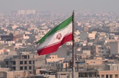 Murió Ali Khamenei, el ideólogo de brutales asesinatos y atentados Iran Irán Teherán