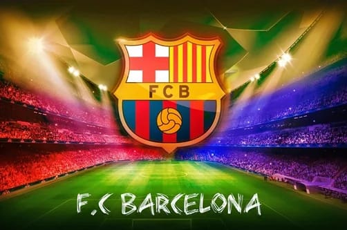 Lamine Yamal superó a Messi en un registro con el Barcelona, ¿de qué se trata? Barcelona Futbol