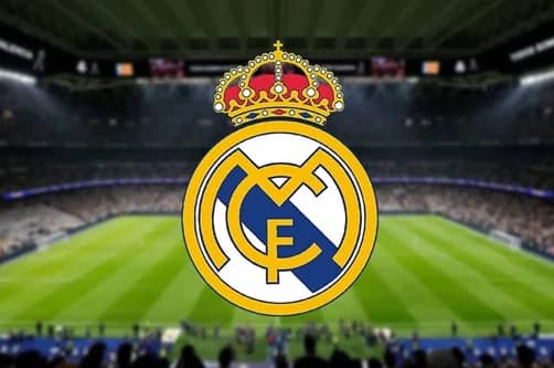 Real Madrid confirma la lesión de Mbappé Real Madrid futbol