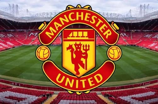 Niko Kovac en el radar del Manchester United Manchester United futbol