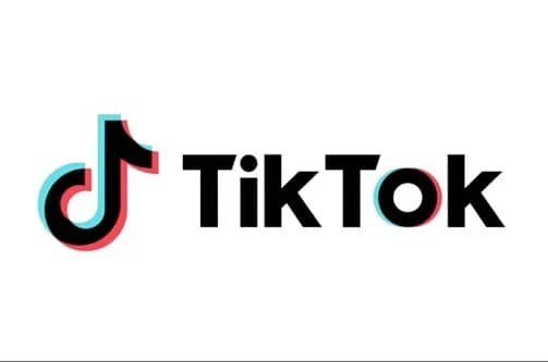 TikTok: Hashtags de nicho vs. hashtags genéricos ¿Cuál es la combinación ganadora? Tiktok