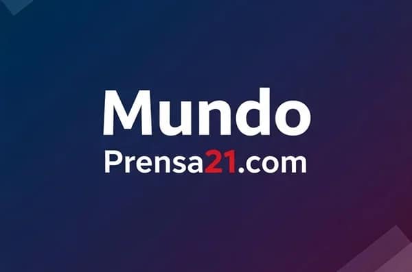 Migraciones Globales: Causas, Consecuencias y Desafíos Humanitarios Banner Mundo