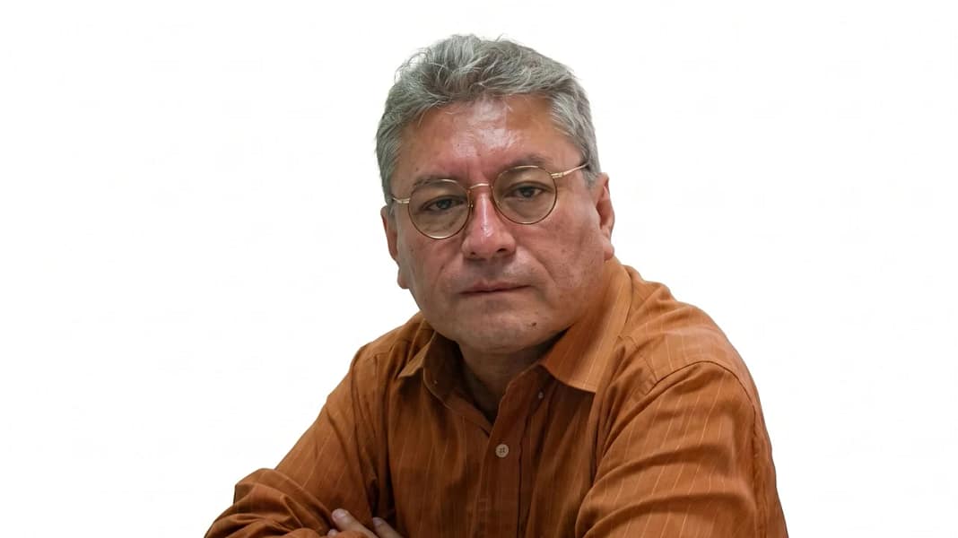 Por Germán Lench Cáceres / Instituciones públicas no ejecutan al 100% su presupuesto Por Germán Lench Cáceres / Instituciones públicas no ejecutan al 100% su presupuesto